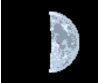 Moon age: 5 Days  14 Hours  27 Minutes
,39.49