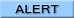  &nbsp;Details for DeKalb&nbsp;Air Quality Alert