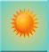 Today: Sunny